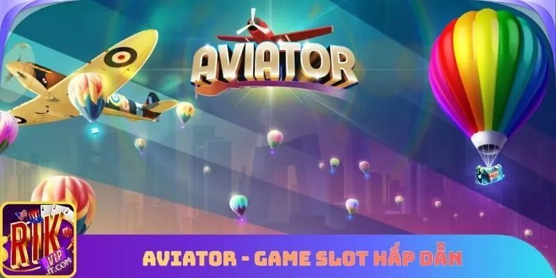 Aviator